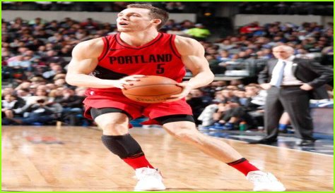 All Stars Has $1.5 Million Net Worth