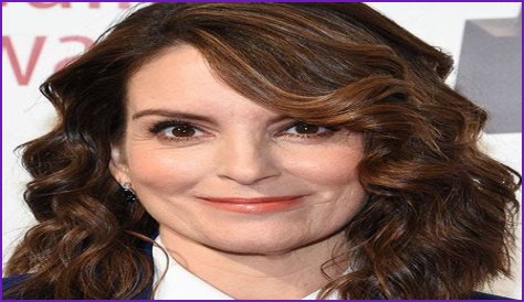 An American Composer, Jeff Richmond Is Married To Tina Fey Since 2001