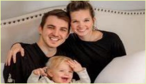 Is Gabbi Tuft Divorced? How They Ended Their Marriage