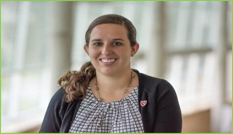 
			Jenny Arriaga Obituary, Lincoln NE, A Psychology Student At The University Of Nebraska-Lincoln, Jenny Arriaga Passes Away		