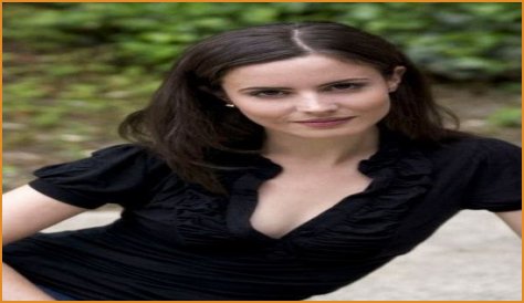 Mariessa Portelance estimated Net Worth, Age, Affairs, Height, Dating, Relationship Stats, Salary as well as short Biography with top 10 popular facts!