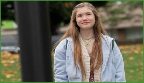 Seafoam Kitten Net Worth, Age, Bio, Wiki, Career, Family, Nationality, Ethnicity, Partner, Photos And Facts