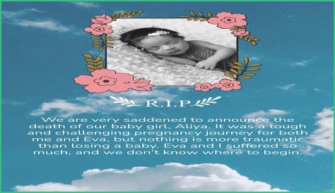 
			Tragic Loss! Dave Granchi Obituary: Painesville, Ohio mourns the passing of its resident and beloved Brave 17 softball coach		