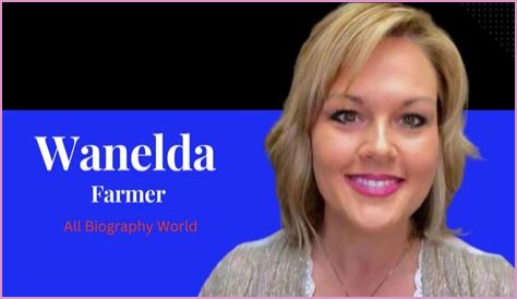 Wanelda Divorce: What Happened to Wanelda and Gary Farmer?